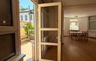 Vilă premium de închiriat, 6 camere ,zona Guvern / Piata Victor - 3