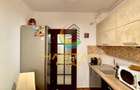 ISG RESIDENCE 2 camere de inchiriat Zona Pacul Carol Prima inchiriere - 3