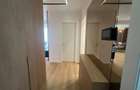 Apartament 3 Camere Zona Banu Manta - 9