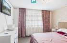 Casă nouă, modernă, cu teren 1050 mp, Leș - 11