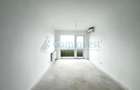 Apartament nou de vanzare in Oradea, decomandat la stadiul de alb, Prima Nufarul - 1