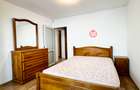 SE INCHIRIAZA apartament cu 3 camere la etaj 1, zona mag.Rogelia, Falticeni, SV - 3