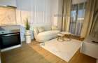 Vanzare Ivory Residence 2 Camere 2026 - 1