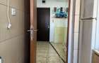 Vitan Mall, garsoniera, 9 min metrou Dristor, 42mp, LOC PARCARE, bloc reabilitat - 16