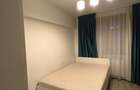 Giurgiului - Berceni - Luica – Apartament 3 camere – loc de parcare – 590 EUR - 4