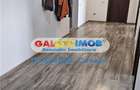 APARTAMENT 3 CAMERE DE VANZARE PIATA RAHOVA BLOC NOU - 2
