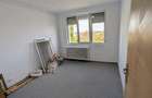 Apartament 2 camere 1  Decembrie 1918 - 2