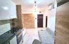Apartament 2 camere, 45.42 mp, zona Palas - 2