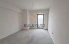 Comision 0. Apartament 2 camere + balcon 7 mp bloc nou cu CF! - 7