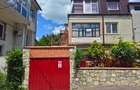 Faleza Nord casa P+1+M tip duplex - 31