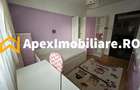 Apartament 3 camere de inchiriat Drumul Taberei București | ApexImobiliare.ro - 2