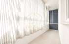 Apartament cu 2 camere | Tipografilor - 7