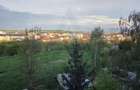 Apartament 2 camere boxa si pivnita etaj 3 52 mp utili Selimbar - 7