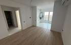 Astorium Life-Pallady / Studio - 2