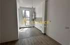 Apartament 3 camere Leordeni - 6
