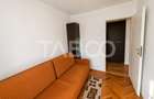 Apartament renovat de vanzare 3 camere balcon pivnita Mihai Viteazul - 7