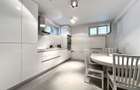 Apartament in Vila | Dorbanti - Capitale | De Vanzare | 1946 - 25