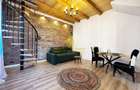 2 camere, semicentral, premium, modern, terasa, Marasti, Paris - 2