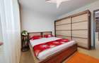 Eroii Revolutiei| Apartament modern | 2 camere | Decomandat | Metrou - 4