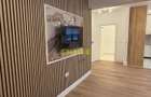 Apartament cu doua camere în bloc nou!! - 4