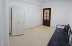 Apartament 2 camere mobilat utilat Dr. Gazarului - 8