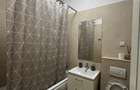 Apartament cu 3 camere open-space in CENTRU, LAZAR RESIDENCE - 2