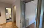 KISELEFF - 5 CAMERE RENOVAT COMPLET, ETAJ 2, 173 MP! - 15