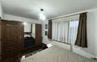 Apartament 3 camere semidecomandat, Podu Ros - Cantemir - 9