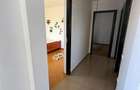 Vila 4 camere Lunca Cetatuii Str Trandafirilor - 13