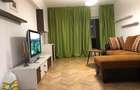 Apartament 2 camere Splaiul Unirii 10 , 6 min metrou, balcon și AC - 11