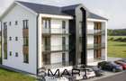 Apartament 3 Camere în Vilă Nouă – Terasă Mare, 2 Băi, Parcare Inclusă. - 4