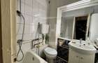 Garsoniera I pet-friendly I Manastur I zona BIG - 4