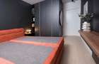 APARTAMENT DE LUX 2 CAMERE | PIPERA - 11