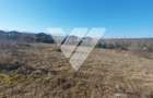 Teren extravilan 638 mp cu panorama spre munti - Selimbar, Sibiu - 1