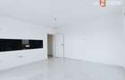 Apartament cu 2 camere, Cartier Planete - Giroc - ID V5153 - 1