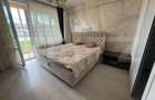 Apartament 2 camere, 74 mp, loc de parcare – Bucium - 2