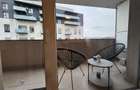 Apartament  2 camere 57mp,garaj, balcon, Centru, zona NTT Data - 8