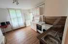 Casa de vanzare, Schei – ideala pentru investitie la 250m de Piata Unirii - 7
