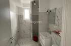 Carol - Viilor - Ap 2 cam - sup 60 mp - pret 140000 euro - 7