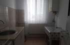 Apartament doua camere, decomandat, balcon mare, CT, sud estic, beci, lift nou - 2
