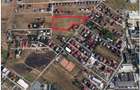 Land for sale in Millitari - 1