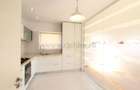 Apartament cu 4 camere în apropiere de Școala Americană - 4