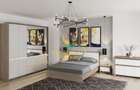 2 camere,  decomandat, balcon generos, 12 min metrou - 2
