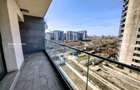 Apartament Premium 3cam 85MP|Onix North Residence-Aviatiei-Pipera|Mobilat|Utilat - 3