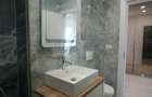 REA1023705 2 camere bloc nou- Pipera - Comision 0 - 5