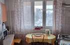 VANDUT ! Apartament 2 camere Brancoveanu Nitu Vasile - 8