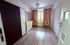 Apartament de 4 camere de vânzare | Calea Dorobanților | Decomandat - 9