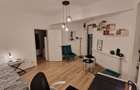 Studio elegant de inchiriat zona Metalurgiei - 5