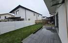 Casa tip duplex de vanzare – zona Leordeni - 21