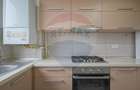 Apartament 2 camere de inchiriat | Avantgarden 3 | Bartolomeu - 8